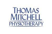 Thomas Mitchell Physiotherapy 721056 Image 0